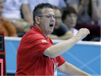 VPSCG: Podrška Peroviću i Vičeviću VPSCG: Podrška Peroviću i Vičeviću