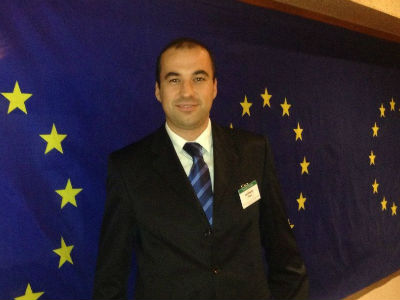 CG u 1. svjetskom ratu izgubila identitet CG u 1. svjetskom ratu izgubila identitet