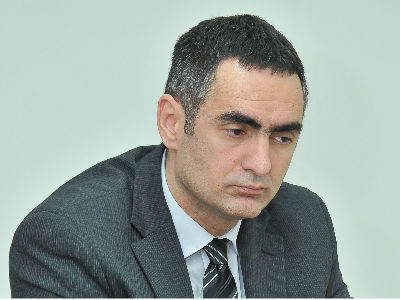 Raspisati referenduma o koriščenju Tare Raspisati referenduma o koriščenju Tare