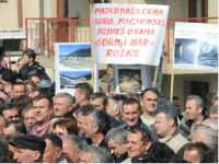 gornji-ibar-crna-gora-protesti.jpg