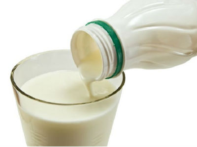 Jogurt dobar protiv dijabetesa Jogurt dobar protiv dijabetesa