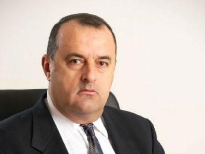 O aneksiji Crne Gore u parlamentu O aneksiji Crne Gore u parlamentu