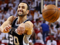 the-spurs-re-signed-35-year-old-manu-ginobili.jpg