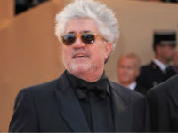 pedro-almodovar-the-director-of-the-skin-i-live-in-pic-rex-features-image-1-138413666.jpg