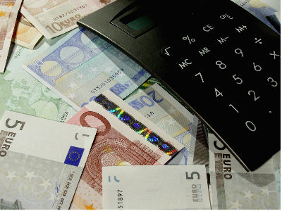 Snižena procjena rasta crnogorske ekonomije Snižena procjena rasta crnogorske ekonomije