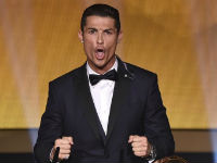 afp-ronaldo-leaves-messi-in-shade-with-third-ballon-dor.jpg