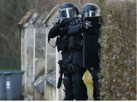 francuska-policija.jpg