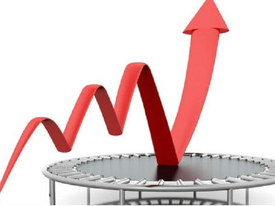 Rast BDP-a u CG biće 3,4% Rast BDP-a u CG biće 3,4%