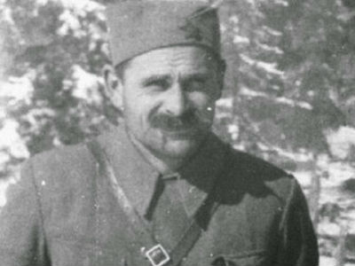 Obilježeno 110 godina od Savinog rođenja Obilježeno 110 godina od Savinog rođenja