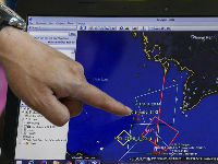 malaysia-airlines-mh370-search-area.jpg