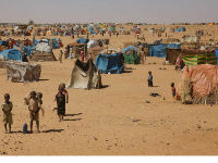 sudan-darfur-kampovi.jpg