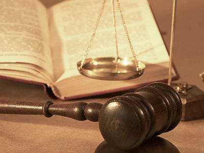 Zbog nezakonitog hapšenja 87.000 Zbog nezakonitog hapšenja 87.000
