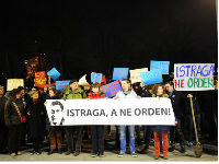 srbija-protest-protiv-dikoviaa.jpg
