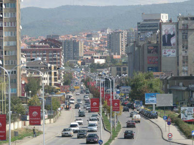 CGIK nije prvi i ne formira ga Vlada CGIK nije prvi i ne formira ga Vlada