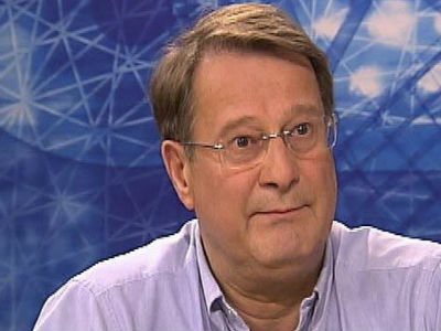 B.Jakšić: Uz NATO brže i do EU B.Jakšić: Uz NATO brže i do EU