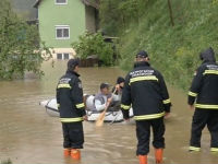 poplava-poplave-srbija-foto-printskrin-rts-1397977676-482851.jpg