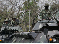 filipini-vojska-beta.jpg