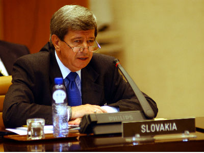 CG lider u EU integracijama CG lider u EU integracijama