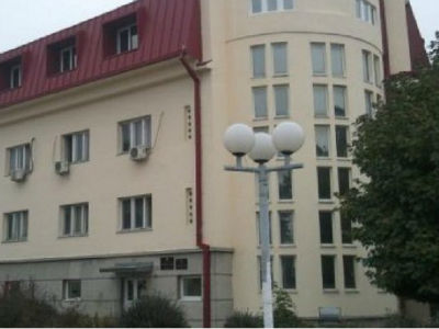 Berane: Privešće napadača na novinarke Berane: Privešće napadača na novinarke
