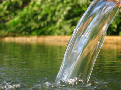 Obilježava se Svjetski dan voda Obilježava se Svjetski dan voda