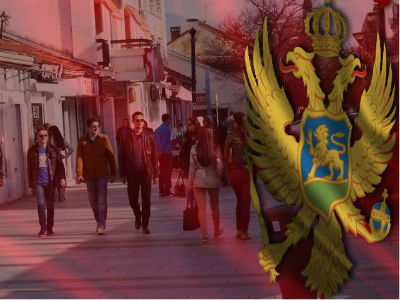 Iseljenici važni za razvoj države Iseljenici važni za razvoj države