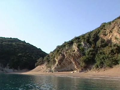 Budva i Bar na gubitku 20 miliona eura Budva i Bar na gubitku 20 miliona eura