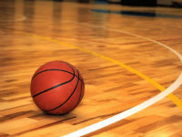 basketball-wallpaper-free-download.jpg