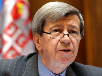 Kukan: Nemoguće je biti neutralan Kukan: Nemoguće je biti neutralan