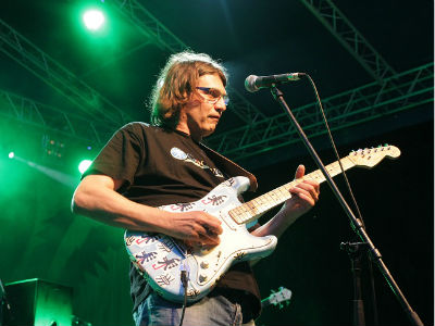 Koncert Ramba Amadeusa na Cetinju Koncert Ramba Amadeusa na Cetinju