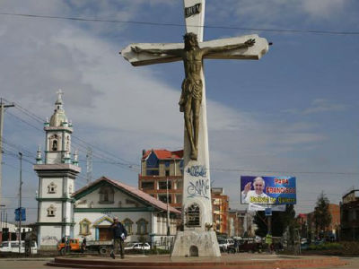 Žrtvama pedofilije od crkve 120 miliona dolara Žrtvama pedofilije od crkve 120 miliona dolara
