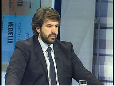 SDP Budva: Božović i Filipović uz Krivokapića SDP Budva: Božović i Filipović uz Krivokapića