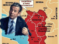 prirodna-albanija-mapa1.jpg