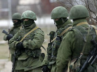 ukrajina-vojska-rusija-4660x330.jpg