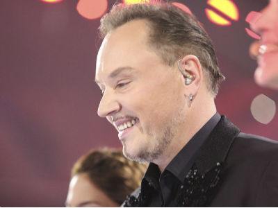 Knez očekuje prolazak u finale Knez očekuje prolazak u finale