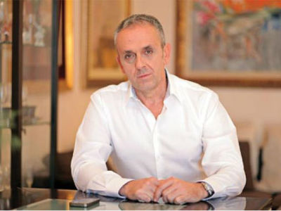 Vojvodić: Tražićemo izvinjenje ESC-a Vojvodić: Tražićemo izvinjenje ESC-a