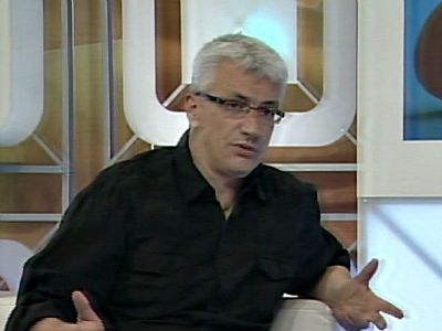 Vulić: Ponosni na Kneza Vulić: Ponosni na Kneza