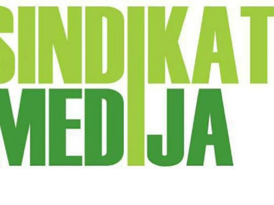 Skupština Evropske federacije novinara u Budvi Skupština Evropske federacije novinara u Budvi