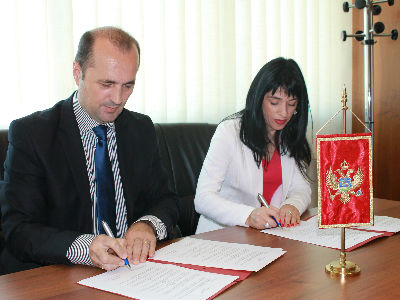 Obrazovanjem uključiti Rome u društveni život Obrazovanjem uključiti Rome u društveni život
