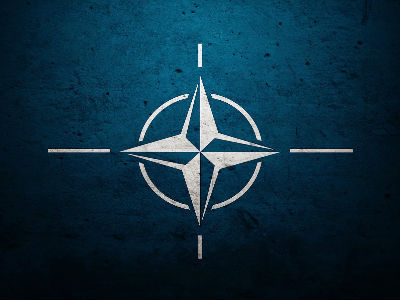 NATO o društvenim mrežama NATO o društvenim mrežama