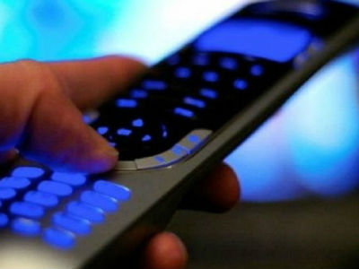 Digitalizacija će ugasiti još medija Digitalizacija će ugasiti još medija
