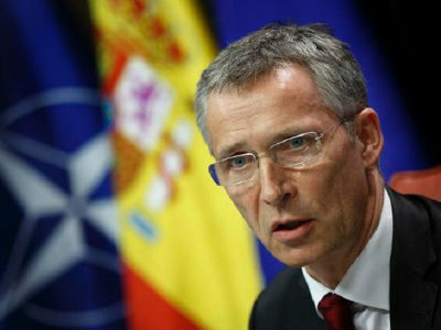 S.Đurđić: Izvinjenje i duh palanke S.Đurđić: Izvinjenje i duh palanke