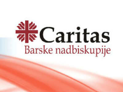 Boriti se protiv zlostavljanja starih osoba Boriti se protiv zlostavljanja starih osoba