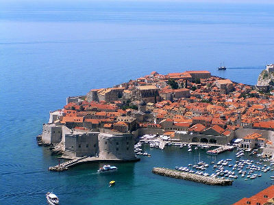 Otvoren počasni Konzulat CG u Dubrovniku Otvoren počasni Konzulat CG u Dubrovniku