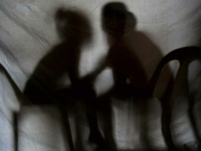 SAD: Uhapšeno 1.140 pedofila SAD: Uhapšeno 1.140 pedofila