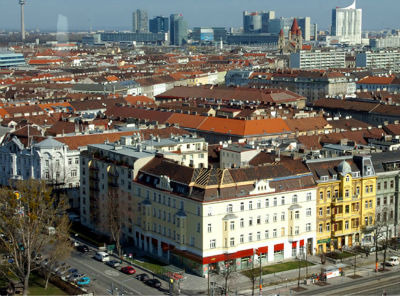Peticija za istupanje Austrije iz EU Peticija za istupanje Austrije iz EU