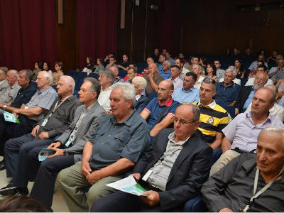Festival potreban ekološkoj državi Festival potreban ekološkoj državi