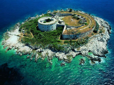 Podržati projekat Oraskoma Podržati projekat Oraskoma