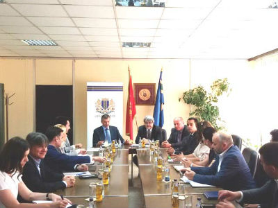 Maljevik i Kraljičina plaža za novu energiju Maljevik i Kraljičina plaža za novu energiju