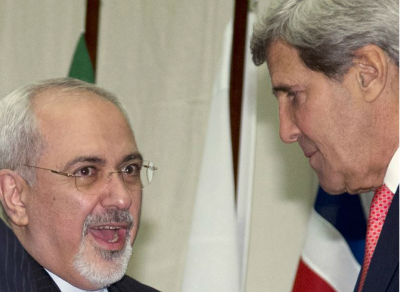 Zarif: Nije savršen ali je najbolji mogući Zarif: Nije savršen ali je najbolji mogući