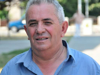 Ne vjerujte pričama o opštini Tuzi Ne vjerujte pričama o opštini Tuzi